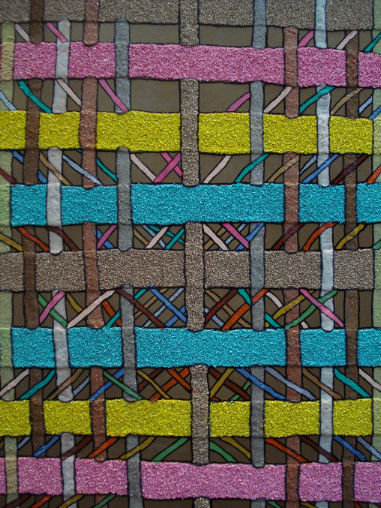 Prigioni dorate gipsy